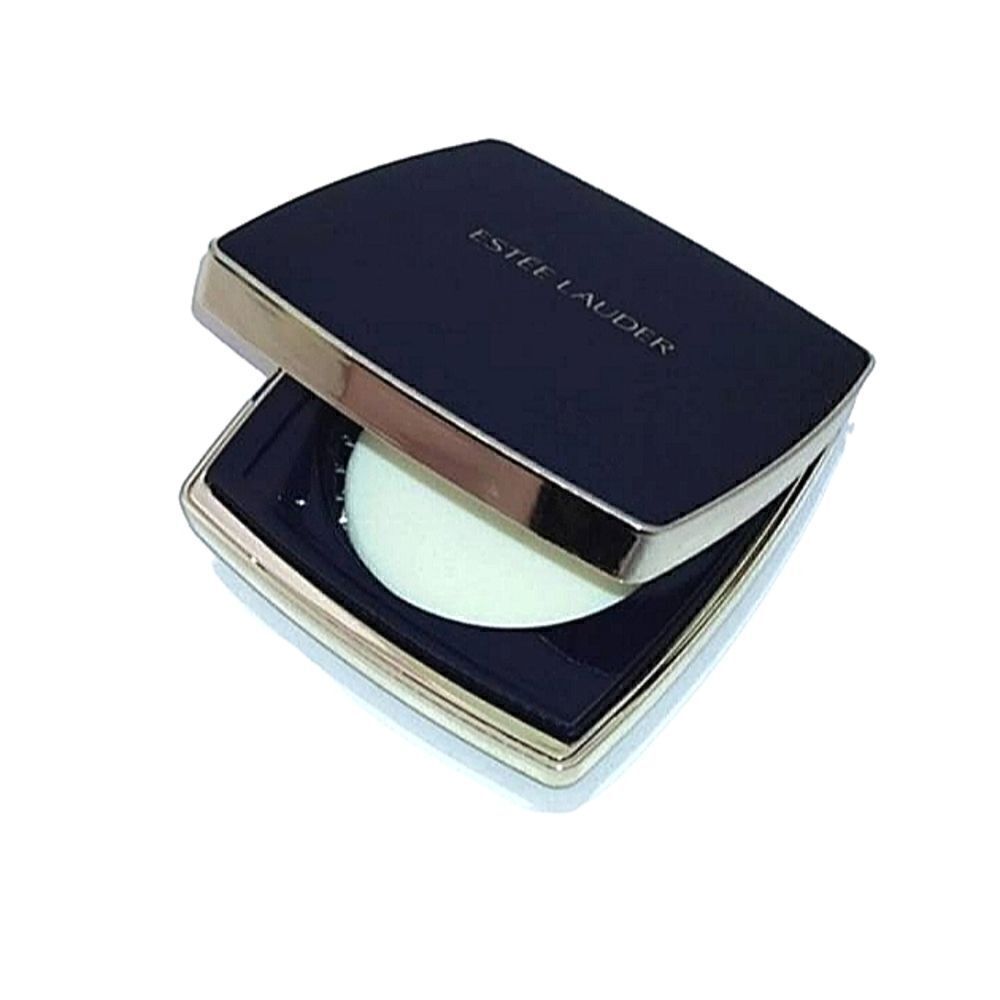 Estee Lauder Refillable Makeup Foundation Compact New